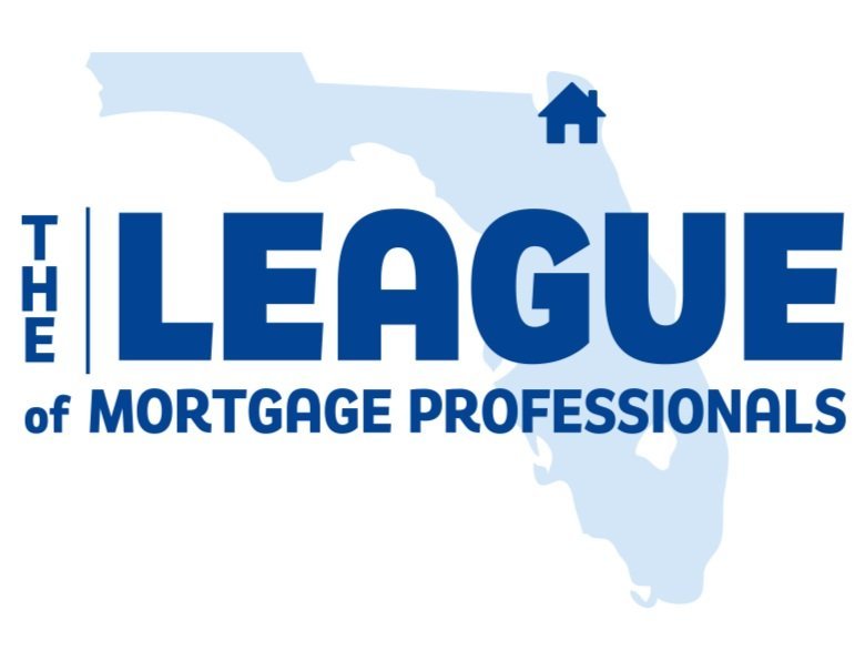 The League of Mortgage Professionals