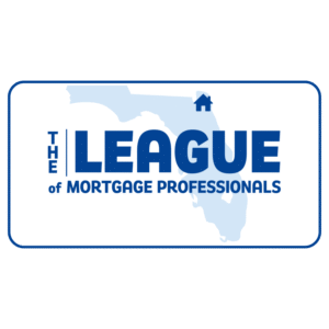 The League of Mortgage Professionals