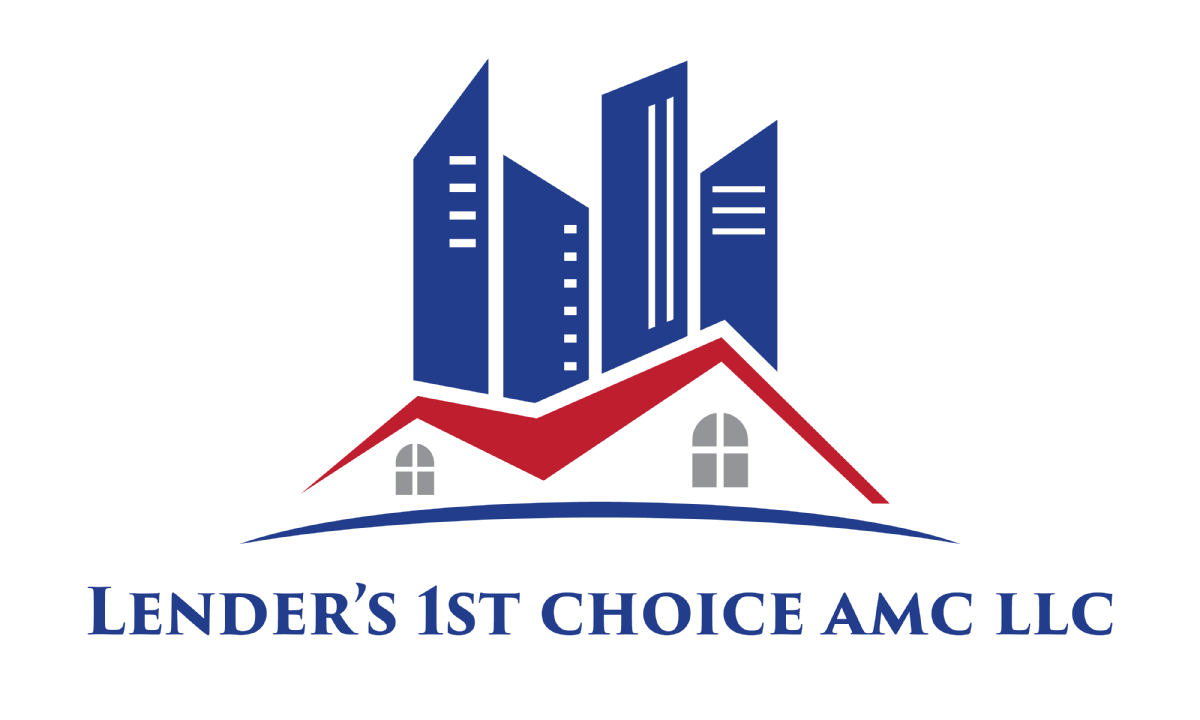 Lenders 1st Choice AMC