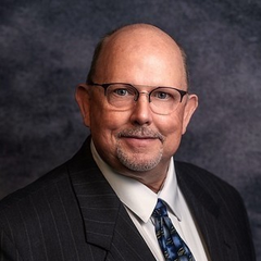 Randy Ennis
